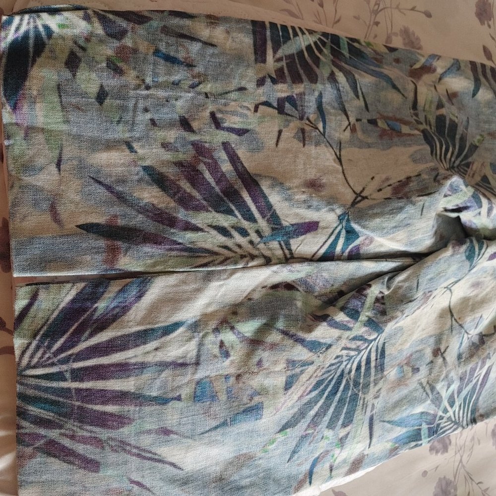 Beautiful Michael Tyler Pants - Picture 13 of 14
